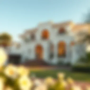 Notable Understanding Villa Prices in Dubai: An In-Depth Analysis Notable Understanding Villa Prices in Dubai: An In-Depth Analysis