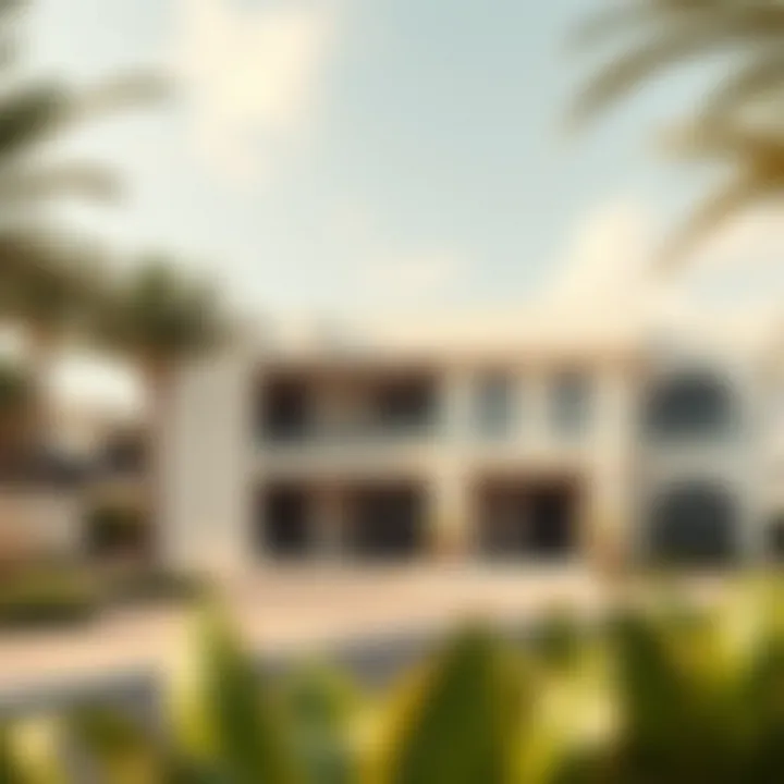 The Role of User Feedback in Rankings Visual representation of user feedback importance