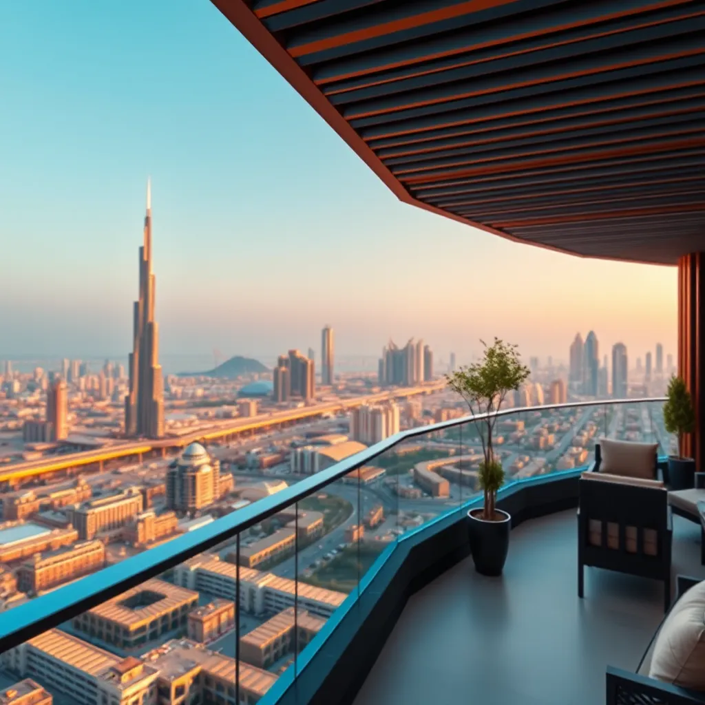 Image showcasing How to Choose the Best **Luxury Wall Art** for Penthouse Elevations?