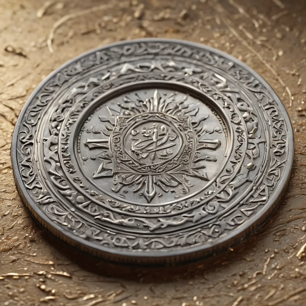 Understanding the Dirham: Currency Insights for Dubai